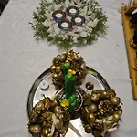 Vila Bam