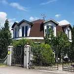Vila Bam