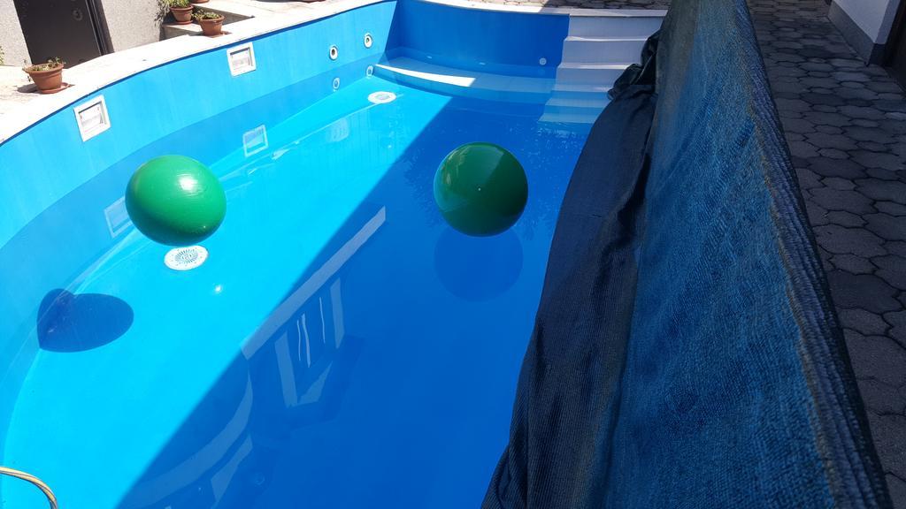 Holiday home Bam Sarajevo