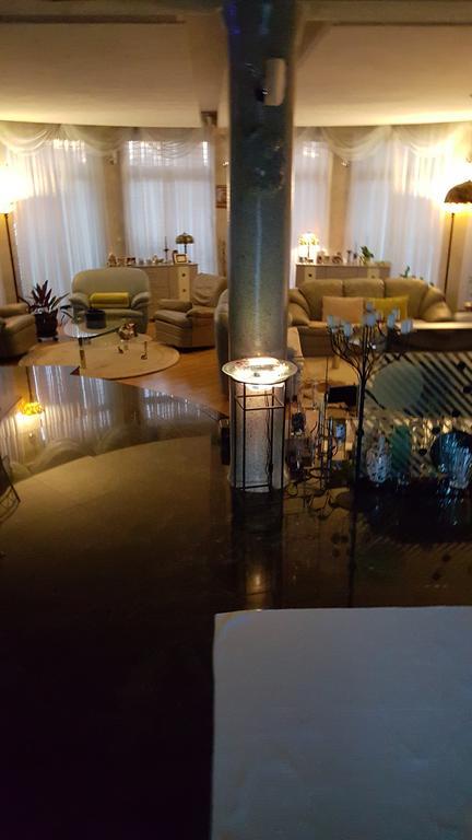 Holiday home Bam Sarajevo