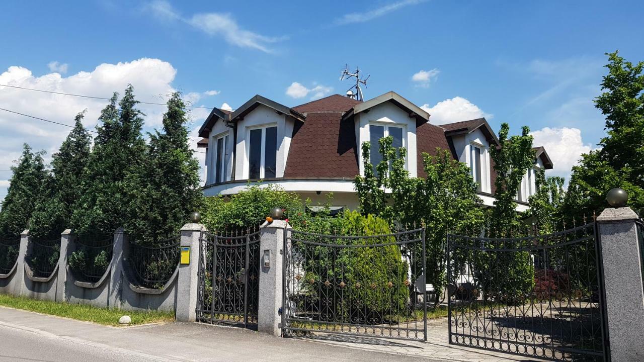 Bam Sarajevo