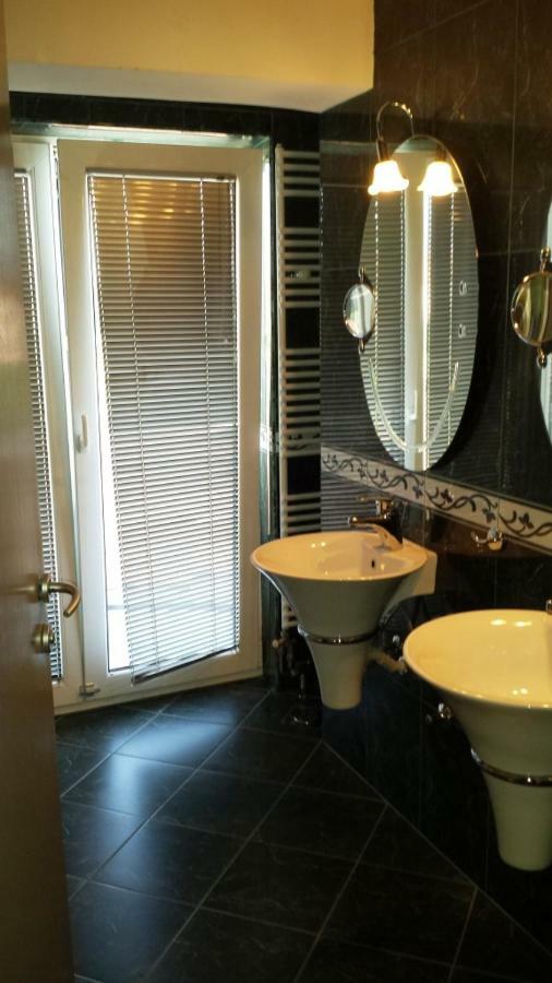 Bam Holiday home Sarajevo