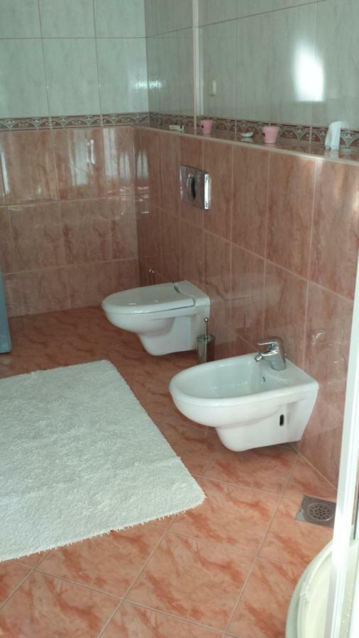 Holiday home Bam